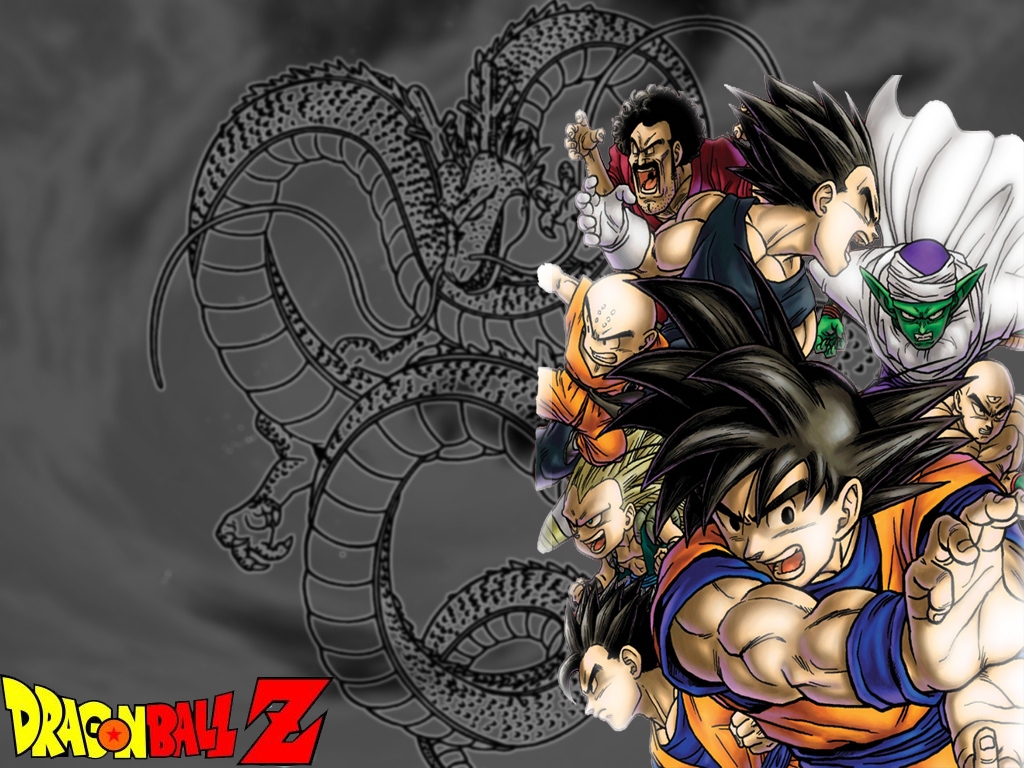 Dragonball Z GT 069.jpg